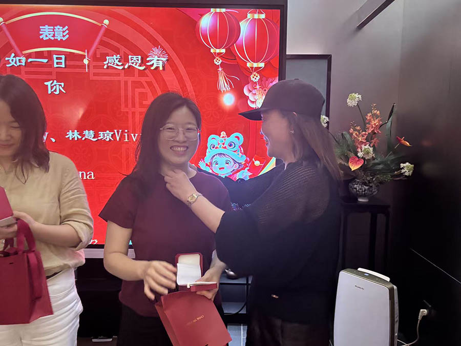 我们团队(图7)